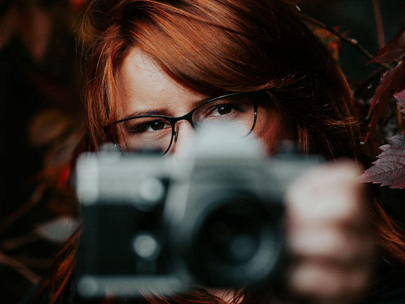 natalia-jarzabek-fotografia zdjęcie prezentacji gdzie wesele