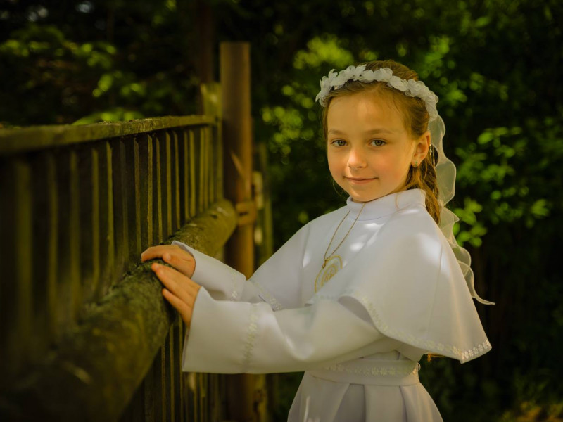 niesciorukcom-fotografia-lublin zdjęcie prezentacji gdzie wesele