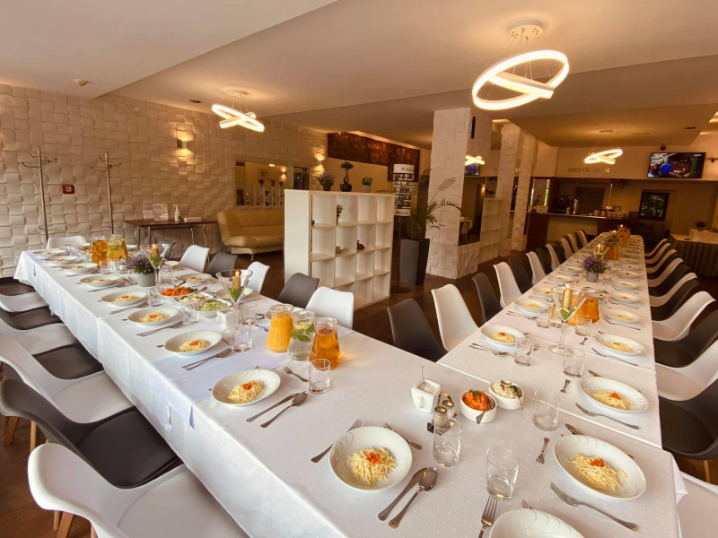 niezapomniane-chwile-w-hotelu-solny zdjęcie prezentacji gdzie wesele