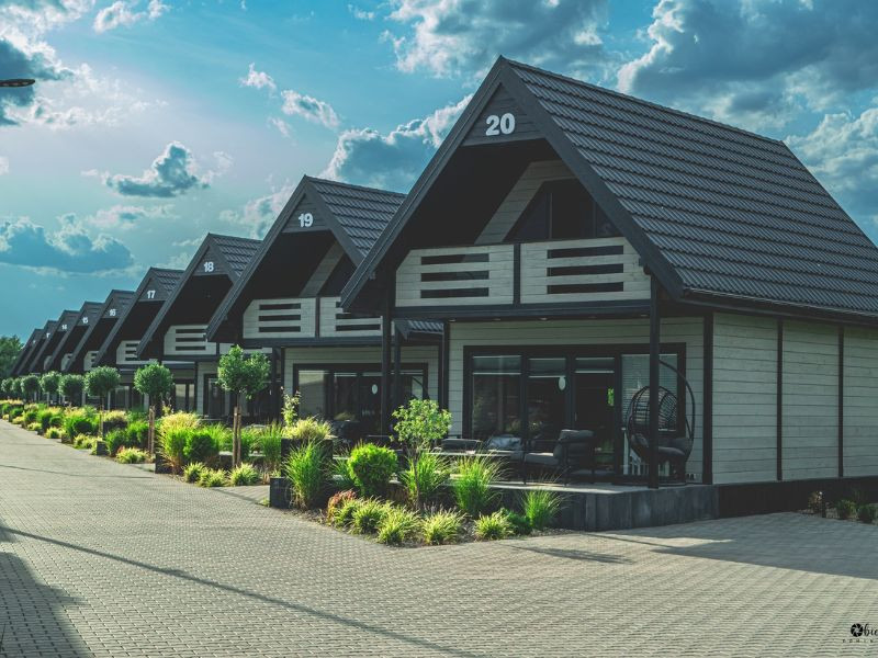 niko-jeziorsko zdjęcie prezentacji gdzie wesele