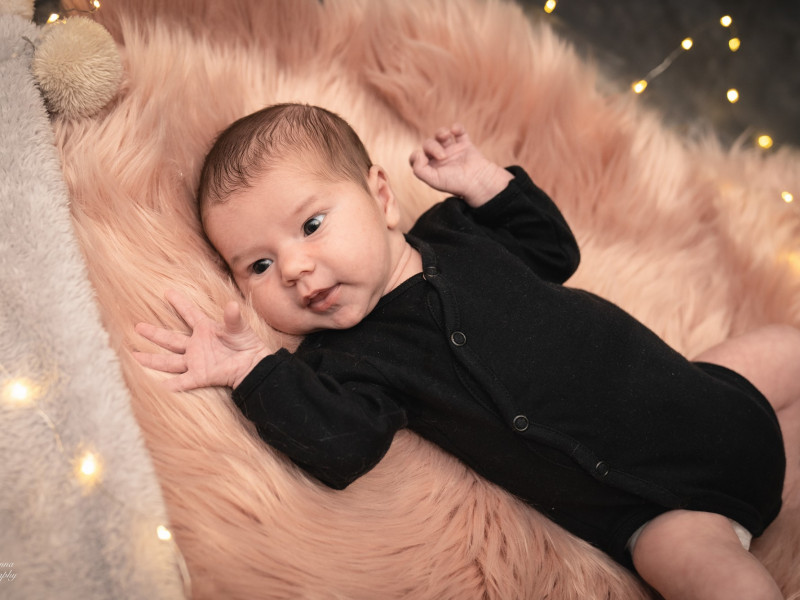 nina-anna-photography zdjęcie prezentacji gdzie wesele