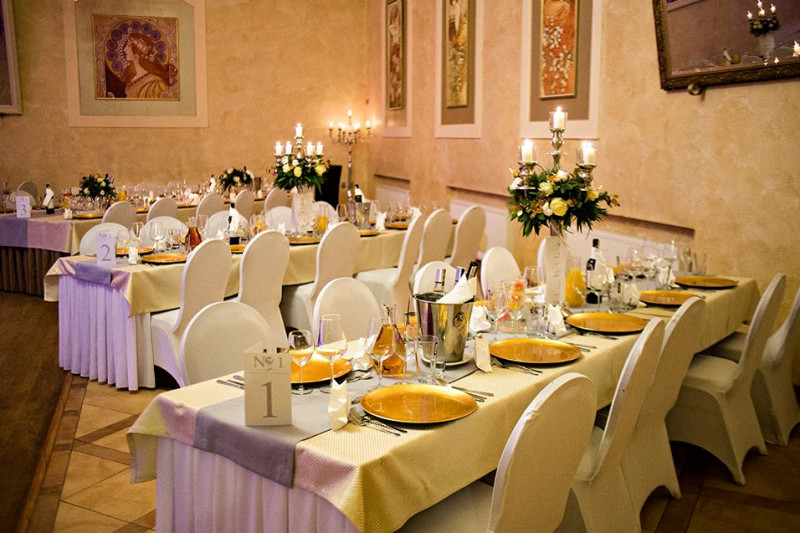 no-1-restaurant-wine-bar zdjęcie prezentacji gdzie wesele