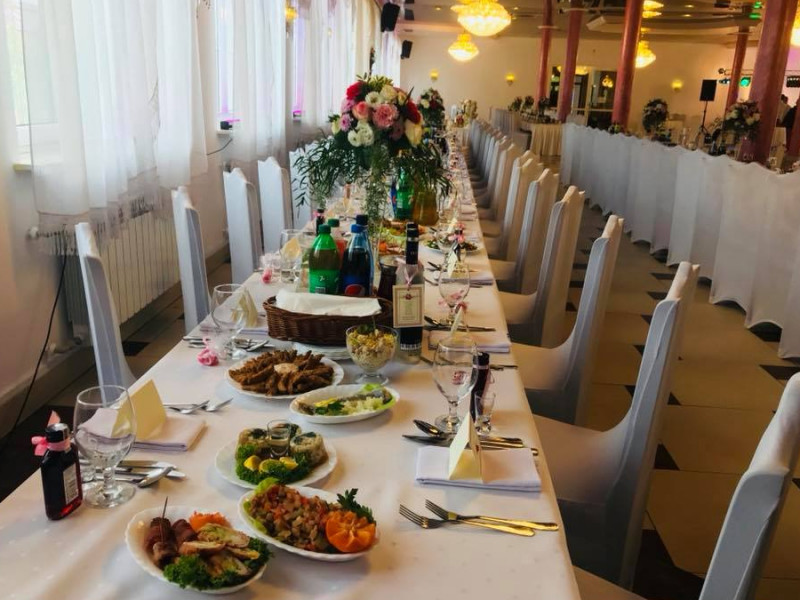 nowa-sala-losice zdjęcie prezentacji gdzie wesele