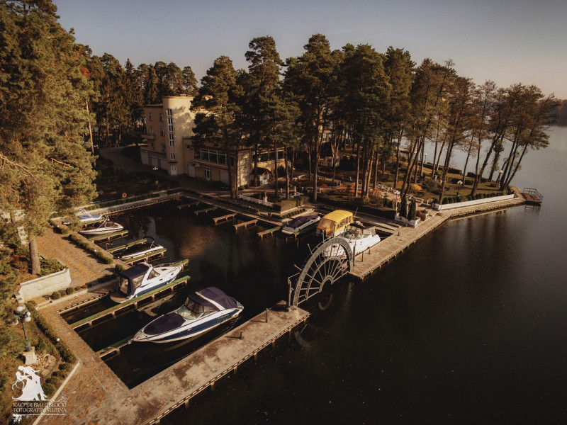 oficerski-yacht-club-rp-pacific-wdw zdjęcie prezentacji gdzie wesele