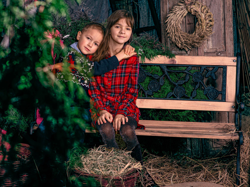 olborski-art-fotograf-studio zdjęcie prezentacji gdzie wesele