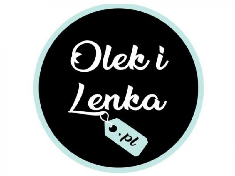 olek-i-lenkapl zdjęcie prezentacji gdzie wesele