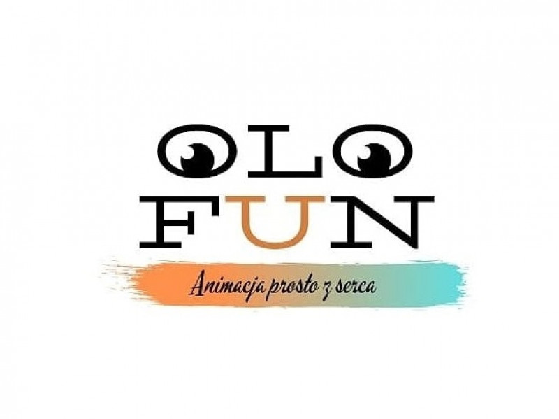 olo-fun-animacja-prosto-z-serca zdjęcie prezentacji gdzie wesele