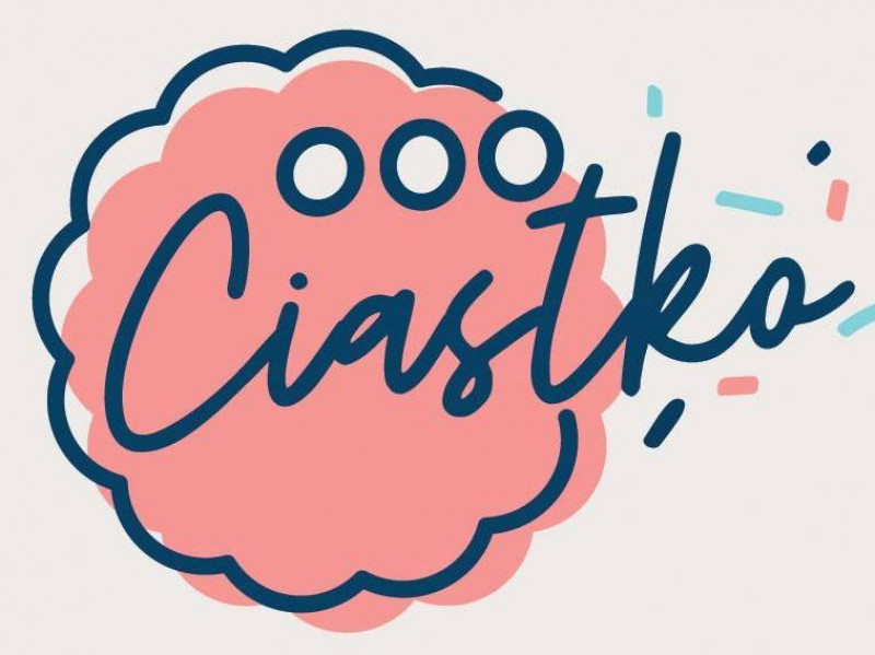 ooo-ciastko zdjęcie prezentacji gdzie wesele