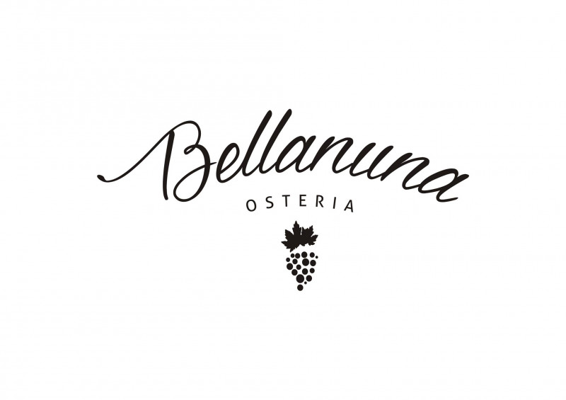 osteria-bellanuna zdjęcie prezentacji gdzie wesele