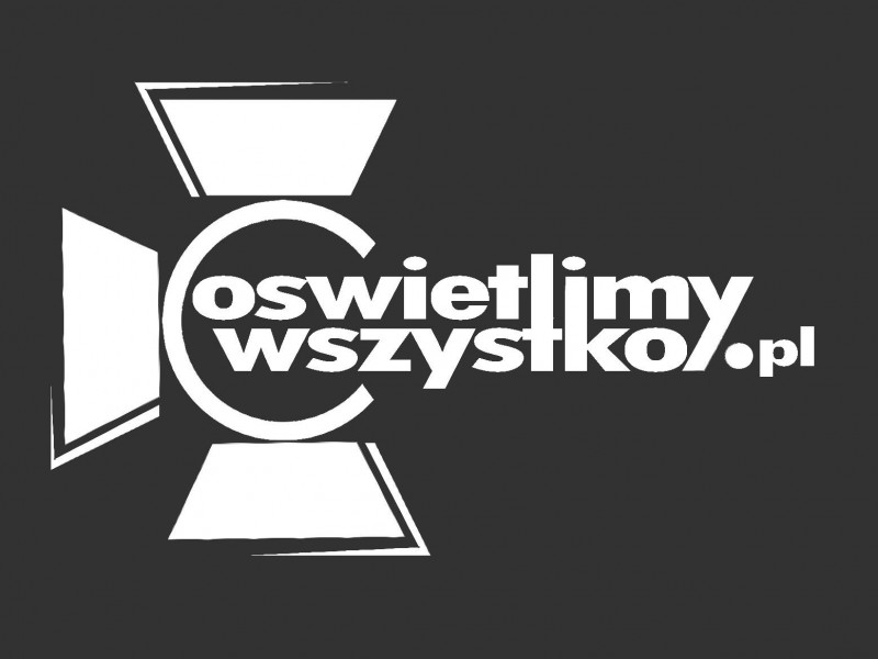 oswietlimywszystkopl zdjęcie prezentacji gdzie wesele