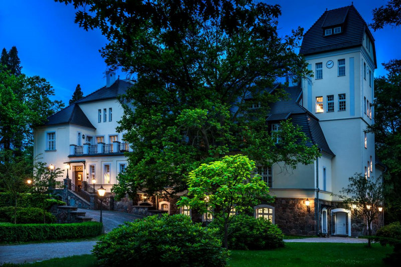 palac-ciekocinko-hotel-resort-wellness zdjęcie prezentacji gdzie wesele