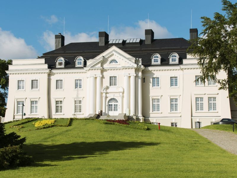 palac-komierowo zdjęcie prezentacji gdzie wesele