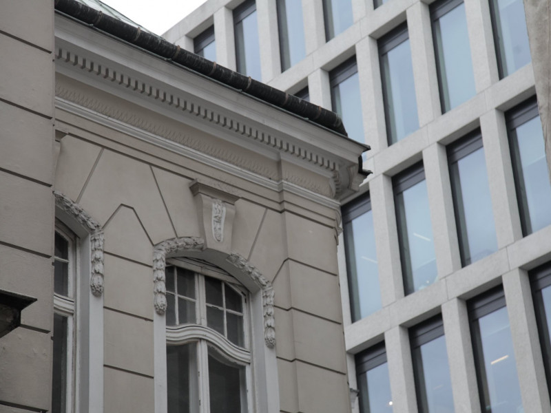 palac-rusieckiego zdjęcie prezentacji gdzie wesele
