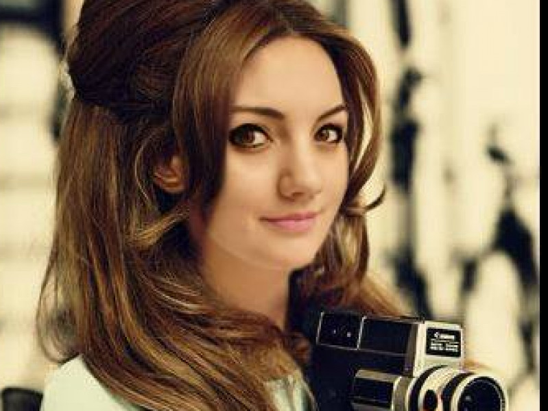 panislowikowa-fotografia zdjęcie prezentacji gdzie wesele