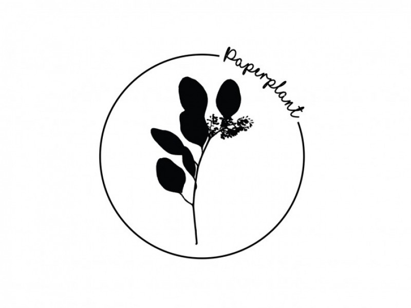 paperplant-kwiaty-i-dekoracje zdjęcie prezentacji gdzie wesele