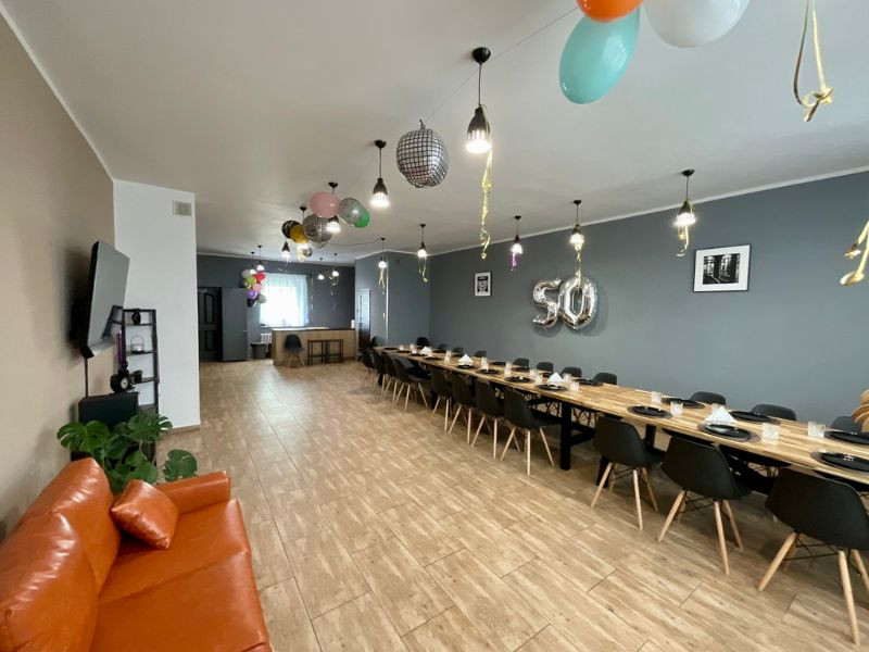 party-bydgoszcz-lokale-na-twoja-impreze zdjęcie prezentacji gdzie wesele