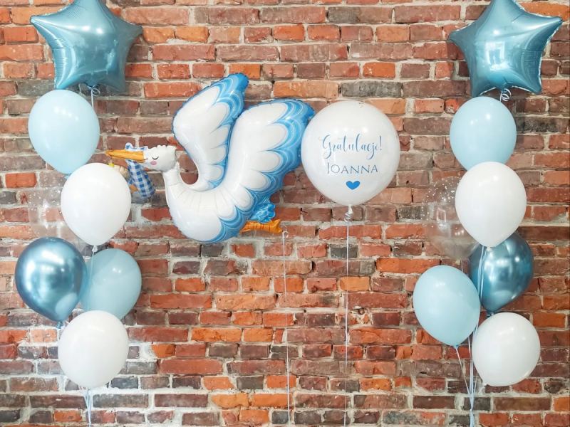 partyloft zdjęcie prezentacji gdzie wesele
