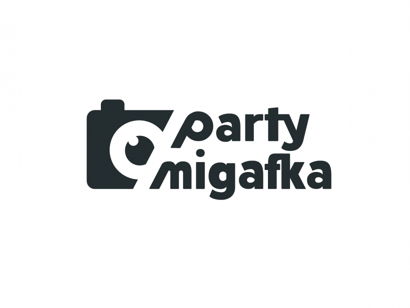 partymigafka-fotobudka-na-wynajem zdjęcie prezentacji gdzie wesele