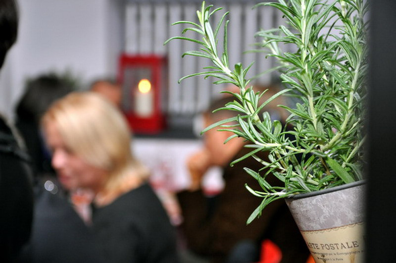 pasta-i-basta-cafe zdjęcie prezentacji gdzie wesele