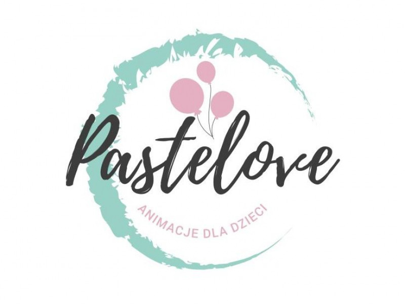 pastelove-animacje-dla-dzieci zdjęcie prezentacji gdzie wesele