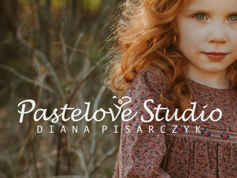 pastelove-studio-diana-pisarczyk zdjęcie prezentacji gdzie wesele