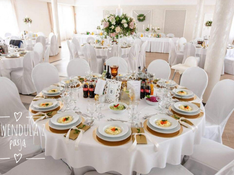patio-con-gusto zdjęcie prezentacji gdzie wesele