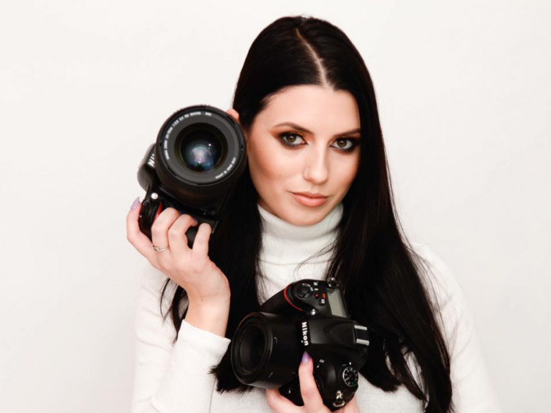 paulina-linert-fotografia zdjęcie prezentacji gdzie wesele