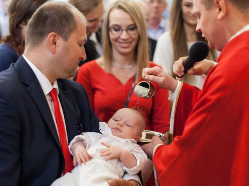 pawel-famionka-fotografia zdjęcie prezentacji gdzie wesele
