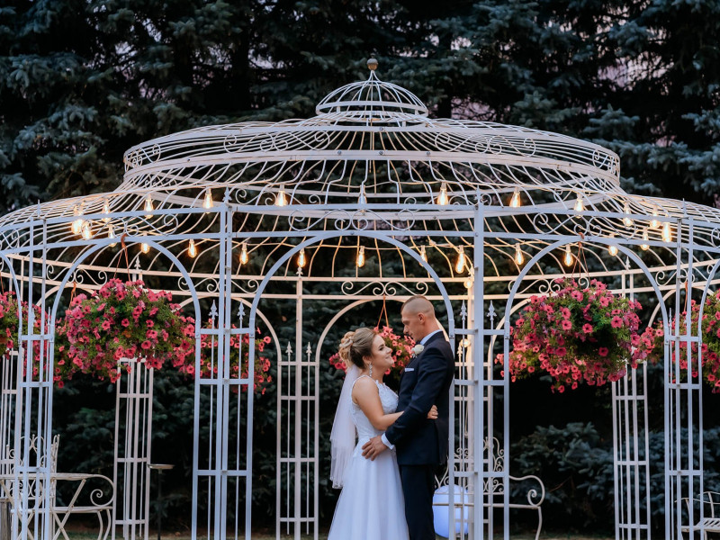 pawel-garbulski-fotografia zdjęcie prezentacji gdzie wesele