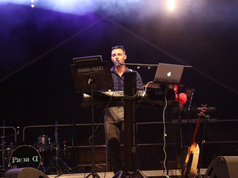 pawel-kulej-muzyka-ktora-porwie-kazdego zdjęcie prezentacji gdzie wesele