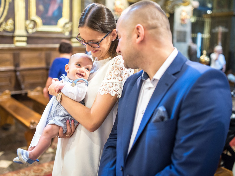 pawel-szczecinski-fotografia-okolicznosciowa zdjęcie prezentacji gdzie wesele