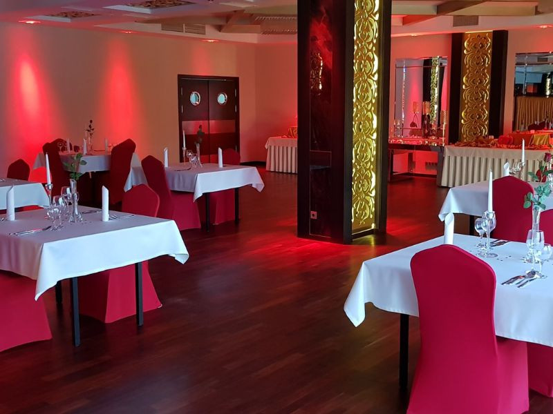 pensjonat-spa-raj zdjęcie prezentacji gdzie wesele