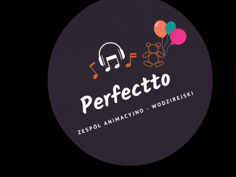 perfectto-zespol-animacyjno-wodzirejski zdjęcie prezentacji gdzie wesele