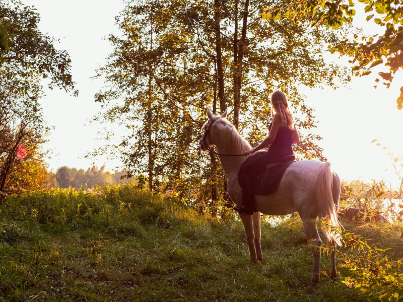 photoedith zdjęcie prezentacji gdzie wesele