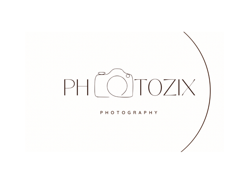 photozix-photography zdjęcie prezentacji gdzie wesele