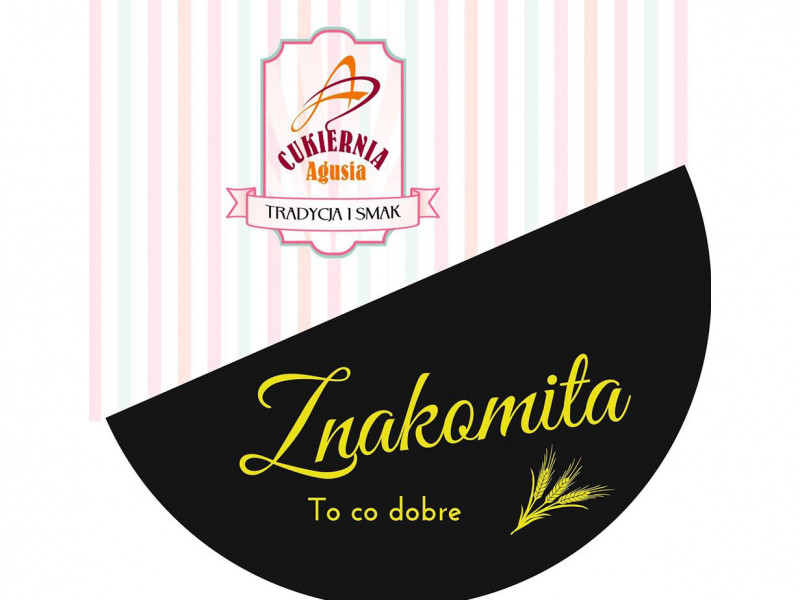 piekarnia-cukiernia-znakomita zdjęcie prezentacji gdzie wesele