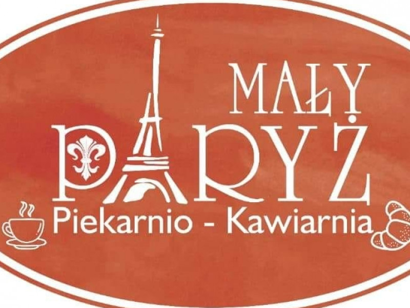 piekarnio-kawiarnia-maly-paryz zdjęcie prezentacji gdzie wesele