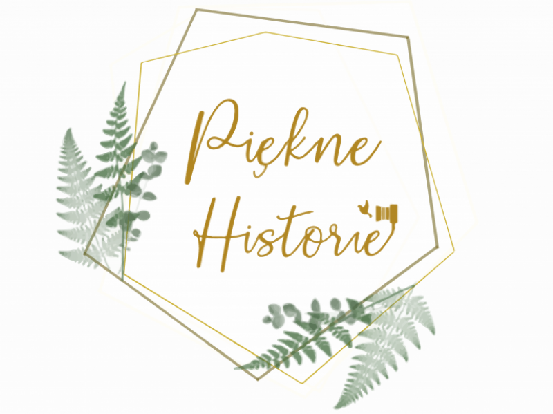 piekne-historie-karolina-pedrak-photography zdjęcie prezentacji gdzie wesele