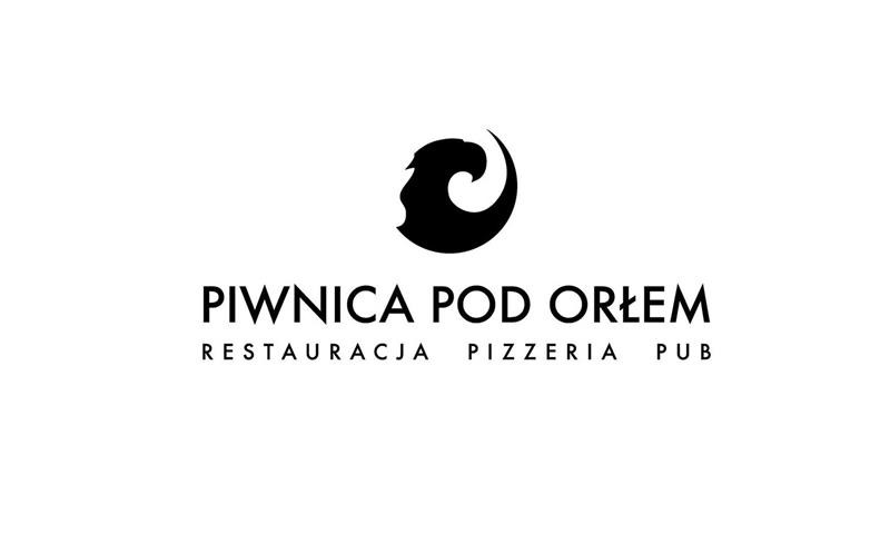 piwnica-pod-orlem zdjęcie prezentacji gdzie wesele