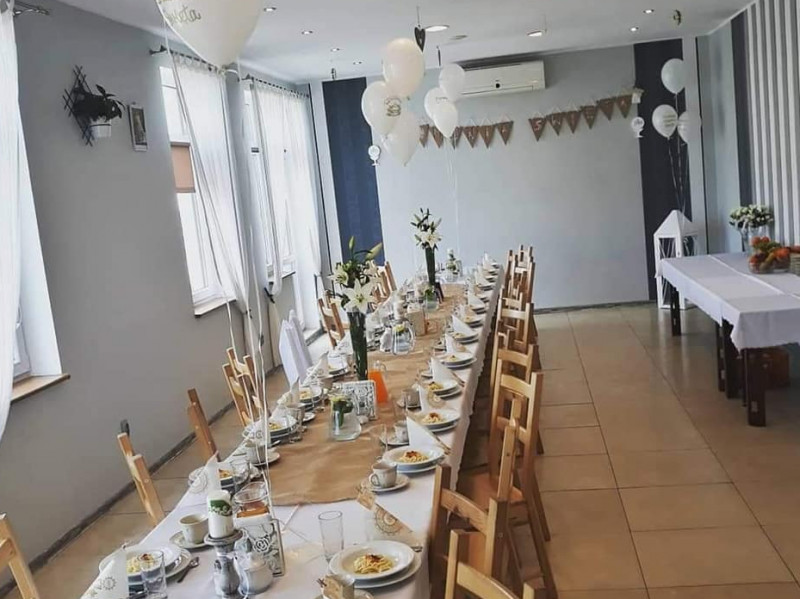 pizzeria-marjo zdjęcie prezentacji gdzie wesele