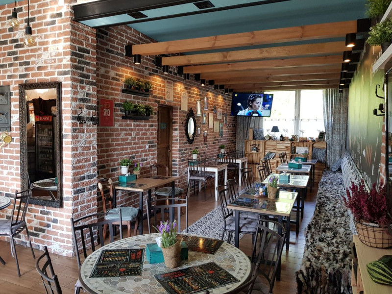 pizzeria-presto zdjęcie prezentacji gdzie wesele