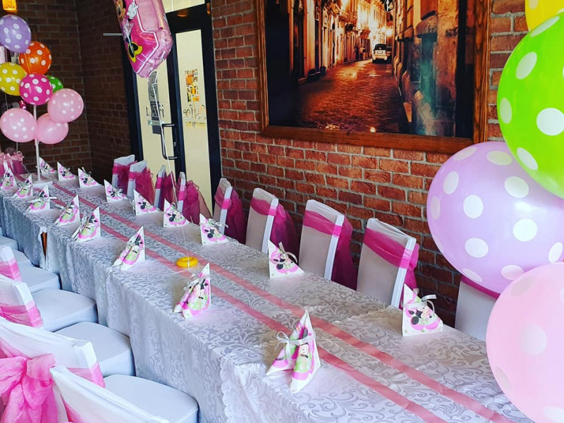 pizzeria-u-dziewczyn zdjęcie prezentacji gdzie wesele