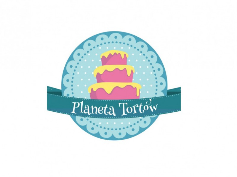 planetatortowpl zdjęcie prezentacji gdzie wesele