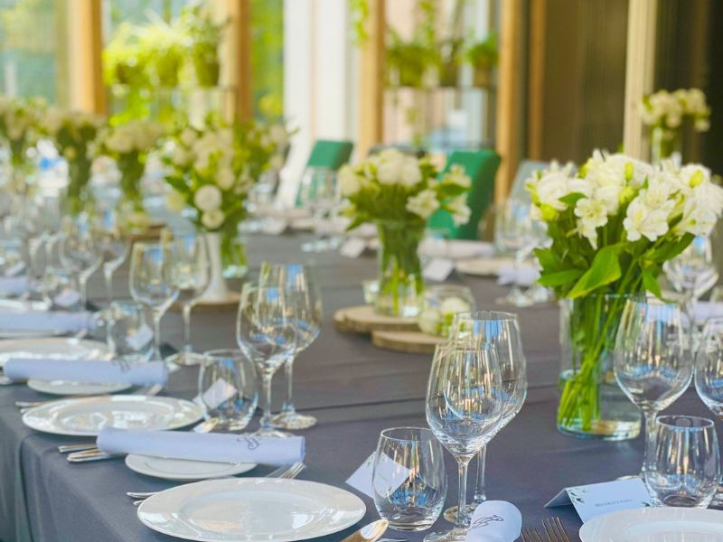 platinum-residence-boutique zdjęcie prezentacji gdzie wesele