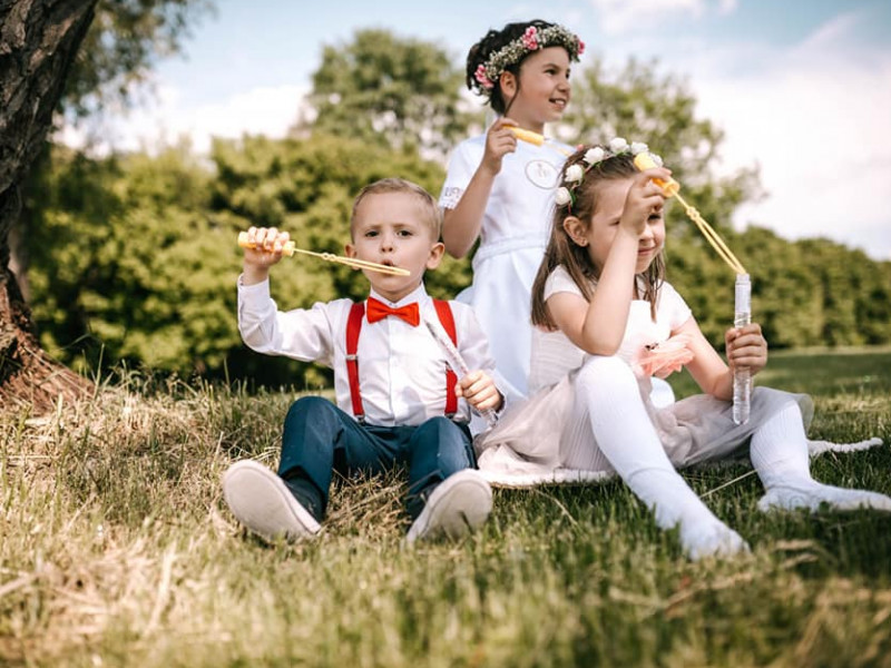 machejkofoto zdjęcie prezentacji gdzie wesele