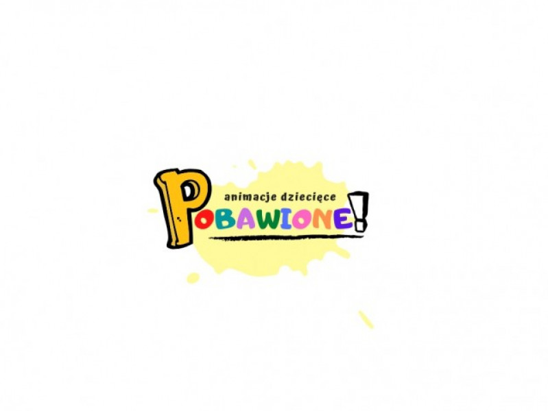 pobawione-animacje-dzieciece zdjęcie prezentacji gdzie wesele