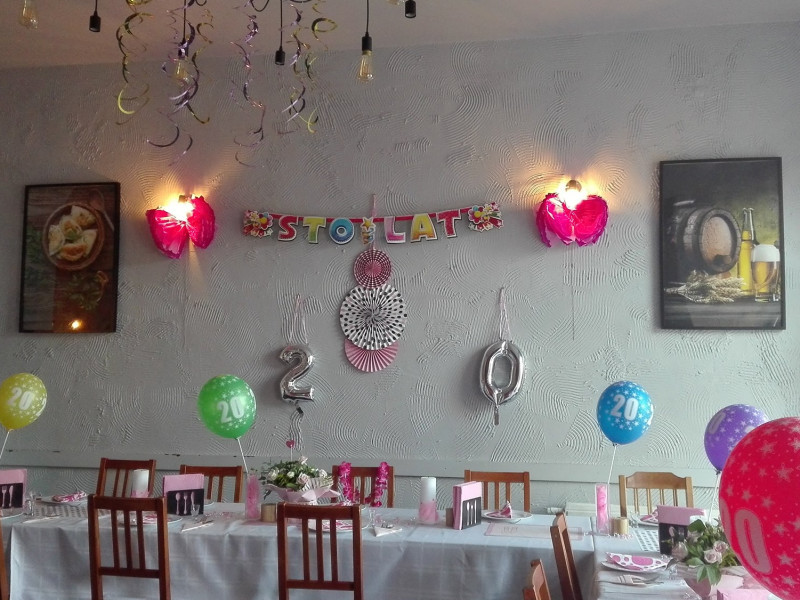 pod-beczka-bistro-pierogarnia zdjęcie prezentacji gdzie wesele