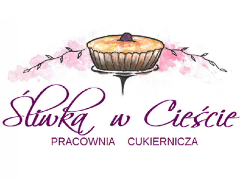pracowania-cukiernicza-sliwka-w-ciescie zdjęcie prezentacji gdzie wesele