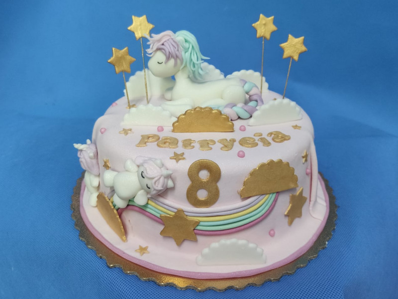 pracownia-cukernicza-grasso zdjęcie prezentacji gdzie wesele