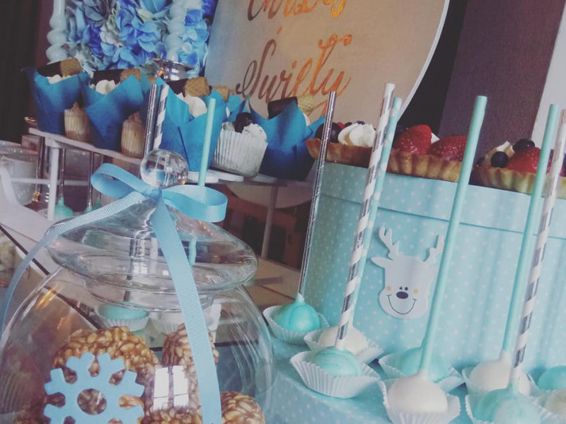 pracownia-cukiernicza-candy-bar-suwalki zdjęcie prezentacji gdzie wesele